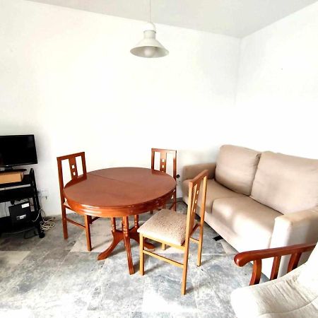 1559I Acomodation Lance Del Sol ฟูเอนฮิโรลา ภายนอก รูปภาพ